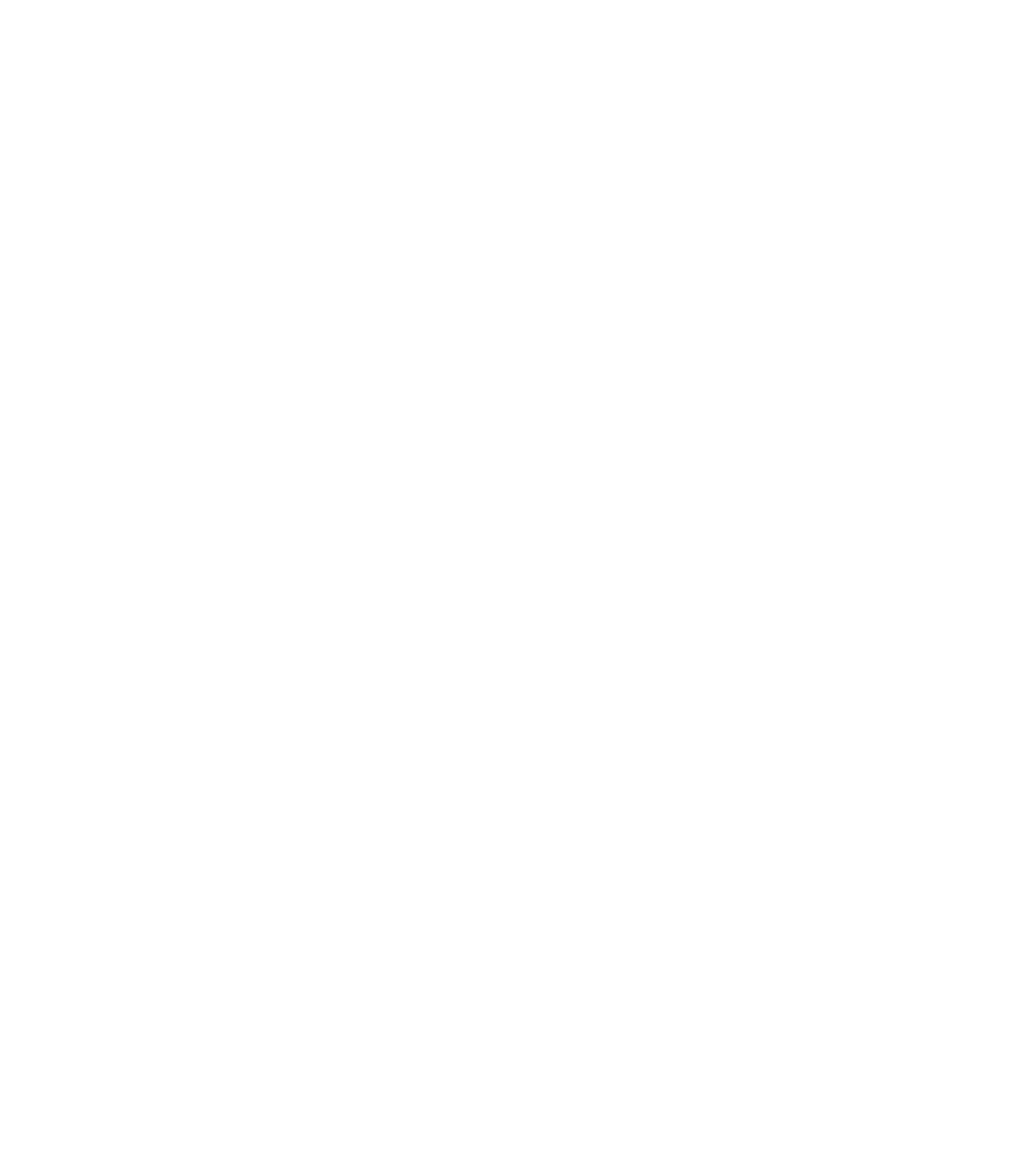Spoedcursus Wijnproeven